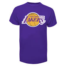 Choose from several designs in los angeles lakers tees and shirts from fansedge.com. Los Angeles Lakers Nba T Shirt Slapshot Movie Charlestown Chiefs Hanson Brothers Hockey Jerseys T Shirts Caps And More Sports Movies Apparel And Customized Team Hockey Jerseys