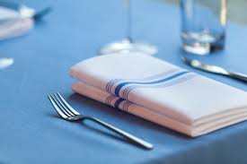 Check spelling or type a new query. Milliken Table Linens
