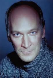 Bonnie's Blog: The Balcony and Beyond: June 2015