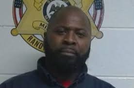 Multiple Assaults, Attempted Murder, and Many More Drug Arrests in Leake  and Attala