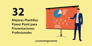 We did not find results for: 32 Mejores Plantillas Power Point Para Presentaciones Para Descargar