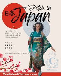 TODAY'S TAKEAWAY: PAUSE to PRAY. 🙏🏽 Don't know what to say right now?  Close your eyes, fold your hands and listen along with my reel. After  reading about Peter's fearlessness in listening