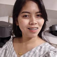 Bahalag dili maHonor, basta dili maka-¡git🫩🙄