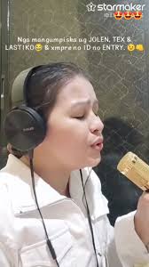 MARY KAY skin care & cosmetic products #marykay #MaryKayPHL  #marykaychallenge #marykaycosmetics #superiorquality #qualityoverquantity  #preorder #marykaybeautyconsultant pm f u r interested mga kabeauties 🤗  @highlight Bing Tam Maric Garsula Dovi Criste ...