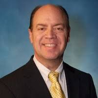 Tim Herrera Email & Phone Number