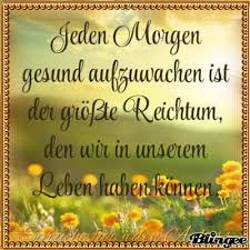 Spruch Spruche Weisheiten Spruche Nachdenkliche Spruche
