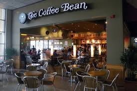 Use modern technology to save time, while being sure of your purchase. Coffee Places In Malaysia Food Wonderful Malaysia