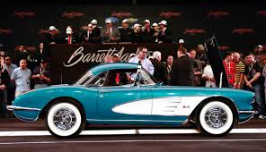 Image result for Regal Turquoise 1958 Chevrolet