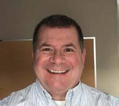 HEAT TREAT NEWSLETTER