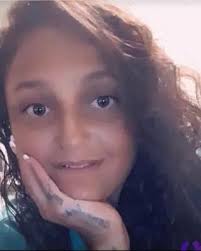 Search Tiffany Smith Obituaries and Funeral Services