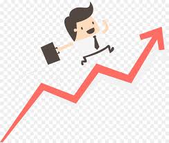 Png stock market blog ~ stock market news & resources. Web Design Png Download 1141 958 Free Transparent Stock Market Png Download Cleanpng Kisspng
