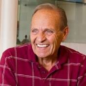 Barrio Family Obituaries