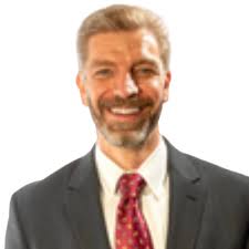 Wheaton Top 10 Divorce Family Law Attorneys