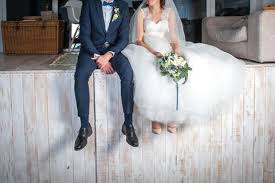 We did not find results for: Hochzeit Geldgeschenk Ideen Zum Basteln Und Kaufen Brigitte De