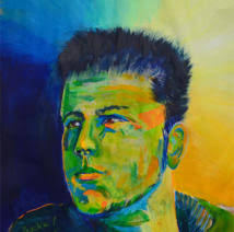 Künstler-Innen des KKJ