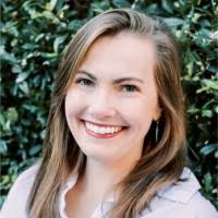 900+ "Shay -x" profiles