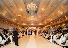 Nanina S In The Park Belleville Nj 07109 Receptionhalls Com Park Weddings Wedding Belleville