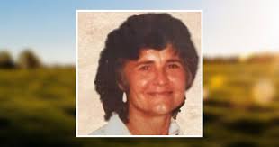 Elizabeth "Dolores" Brower Obituary March 15, 2023