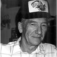 Rhéo Poulin Obituary