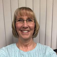 Diana Wheatley's Instagram, Twitter & Facebook