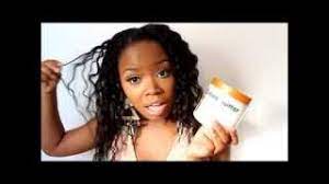 No, most conditioner is not bad for you. Product Review Cantu Shea Butter Leave In Conditioning Repair Cream Un Ruly