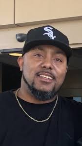 Korey Trahan's Instagram, Twitter & Facebook