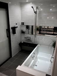 横浜インターナショナルスクール (yokohama international school, yis) は、神奈川県横浜市中区にあるインターナショナルスクール。 横浜インターナショナルスクールは独立した共学の学校で、横浜の国際ビジネスコミュニティーによ. ãŠé¢¨å'‚ æµ´å®¤ ãƒ¬ãƒ©ãƒ¼ã‚¸ãƒ¥ 1åªã‚µã‚¤ã‚º 1616 ã®è¨­ç½®ã‚¤ãƒ¡ãƒ¼ã‚¸ æ¨ªæµœã‚·ãƒ§ãƒ¼ãƒ«ãƒ¼ãƒ  ã‚¿ã‚«ãƒ©ã‚¹ã‚¿ãƒ³ãƒ€ãƒ¼ãƒ‰ æµ´å®¤ ãŠã—ã‚ƒã‚Œ ãƒã‚¹ãƒ«ãƒ¼ãƒ ã®ãƒ¬ã‚¤ã‚¢ã‚¦ãƒˆ æµ´å®¤ ãƒ¢ãƒ€ãƒ³