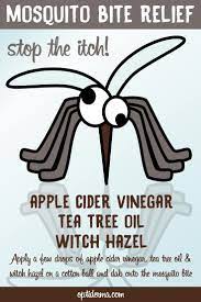 Pin On Homemade Skin Care Recipes