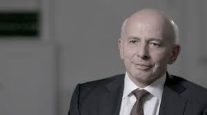 Maxwell Confait murder case: Where are the three men wrongfully convicted  now?