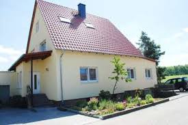 1 in braunschweig westliches ringgebiet, ☎ telefon 0531 503011 mit anfahrtsplan. Hauser Kinderheim Haus Regenbogen