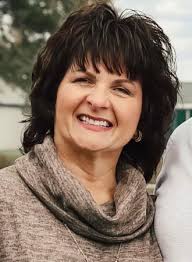 Kelly Kerns Eisenman (1964-2024)