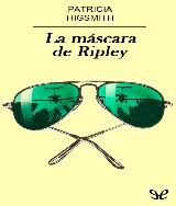 Vestuario, calzado, accesorios y vencimiento de. La Mascara De Ripley 198 Fb2 Docer Com Ar