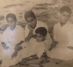 al sabah in 2021 historical news insta pic photo