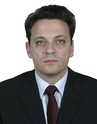 William Devine, nouveau chief executive officer de Bédat &amp; Co