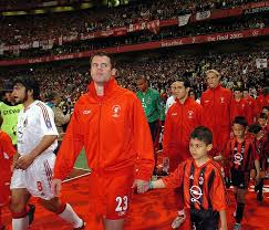 Pin On Liverpool Football Club