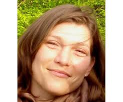 Ana Metzler Obituary (1972