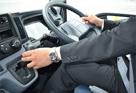 We did not find results for: æœ€æ–°ã®amtè»Šã®å®ŸåŠ›ã‚'æ¸¬ã‚‹ ãƒˆãƒ©ãƒƒã‚¯next