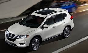2020 Nissan Rogue Hybrid Price Specs Rumors Much More Compact Size And A Good Deal A Smaller Sized Amount Costly When Compared To Its Sizeable Size Rogue Si