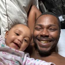 LaDante White (@dante.white.980)