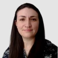 100+ "Ines Toro" profiles