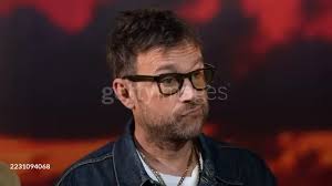 @DamonUnofficial's video Tweet