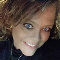 60+ "Donna Costello" profiles