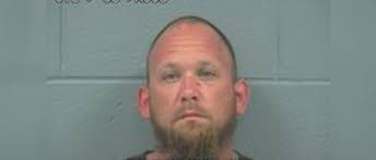 Oklahoma man could get new trial amid prosecutor misconduct