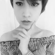 Mariel Pérez (a3r94)