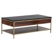 There are also some that feature closed cabinets or even dedicated holders for magazines or. Vintage Industrial Styled Coffee Table Rustic Mango Wood Industrial Styled Coffee Table With Wooden Drawers Buy Modern Industrial Coffee Table Antique Coffee Table Retro Styled Coffee Table Product On Alibaba Com
