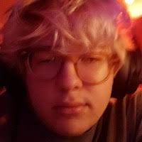 100+ "William Holton" profiles