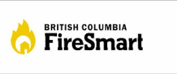 Of british columbia, who is actually a firesmart representative for her community. Firesmart Committee Media Attention Anarchist Mountain Community Society