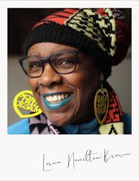 Playing the Race Card Exhibition 2024 — Home Live Art