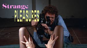 Strange Pleasures: Hollywood 90028 - Journal - Metrograph