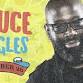 Bruce Jingles event in Coachella, CA